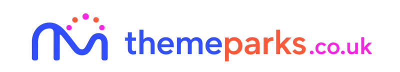 themeparks.co.uk